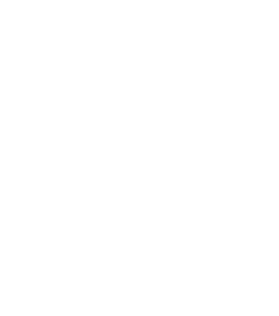 MANTENIMIENTO CANCHA DE FÚTBOL ESTADIO GILDO GHERSINICH Se inicio el trabajo de aireamiento para luego echar las semillas de invierno. Mañana será el día de sembrado. #VAMOSPORVE