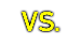 VS.