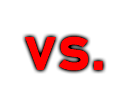 vs.