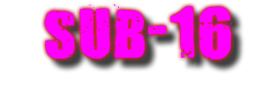 SUB-16