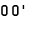 00'
